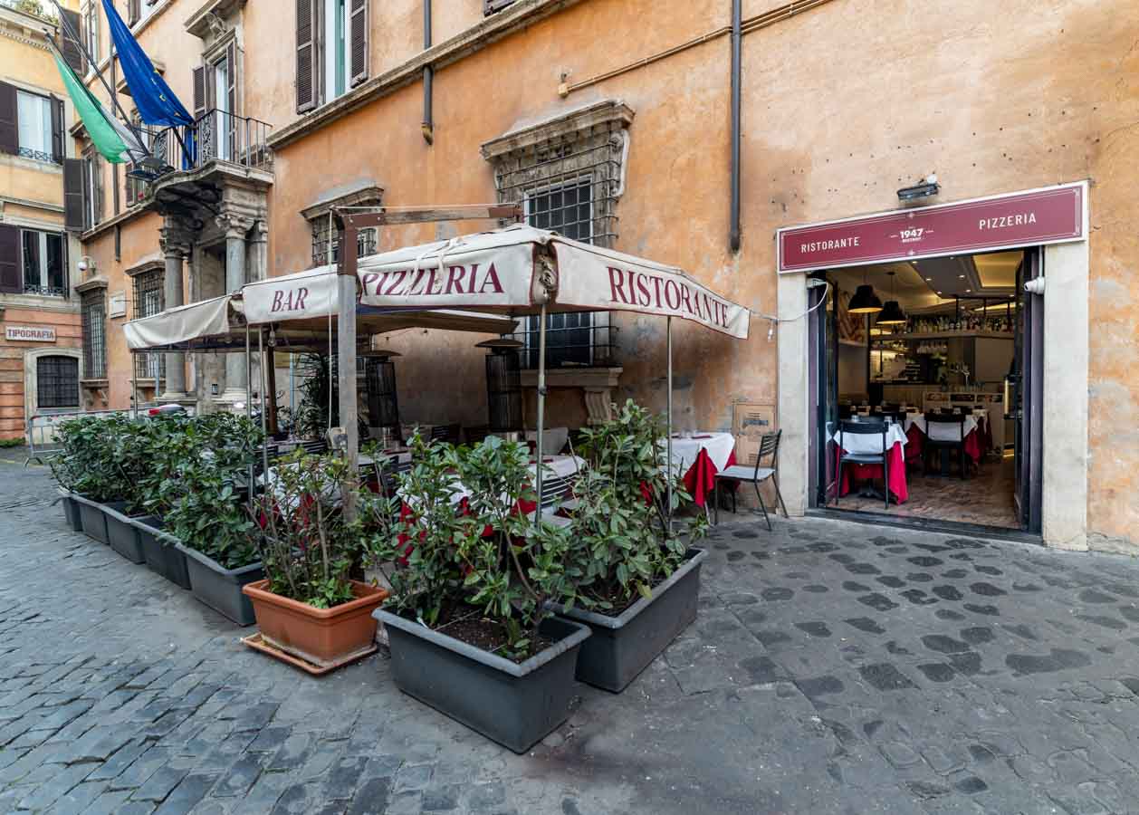 DAL1947ROMA-galleria-1
